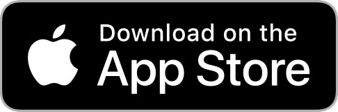 Descárgalo en el App Store